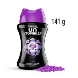 Downy