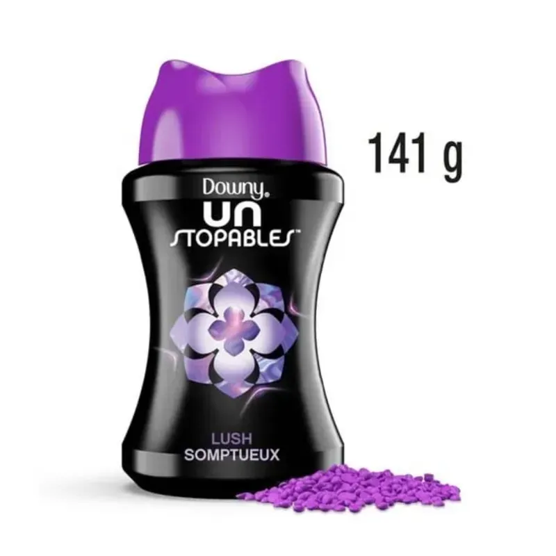 Downy