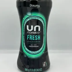 Downy 