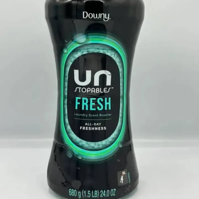 Downy 