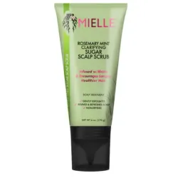 Exfoliante MIELLE 
