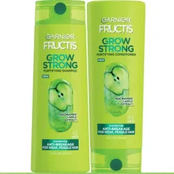 Garnier Fructis Grow Strong