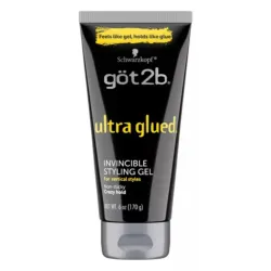 Gel Got2b Ultra Glued 