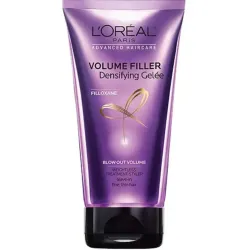 Gel LOREAL VOLUME FILLER