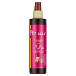 Gel Mielle AIR DRY STYLER