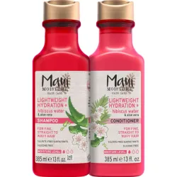 MAYI MOISTURE Lightweight Hydration