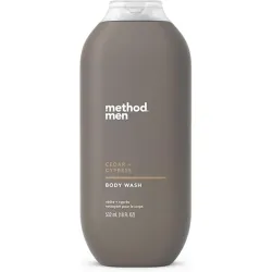Method Men 