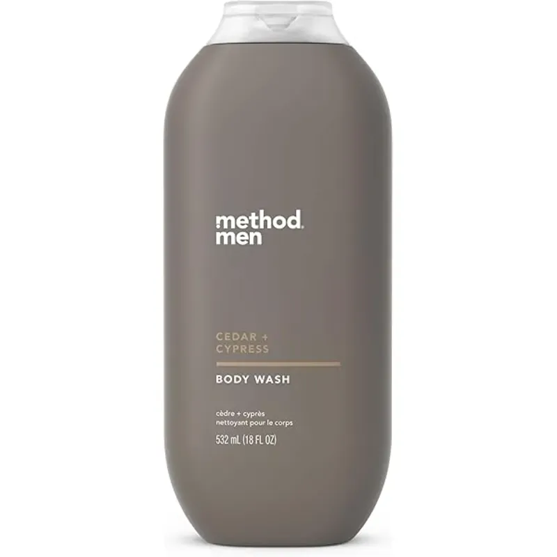 Method Men 