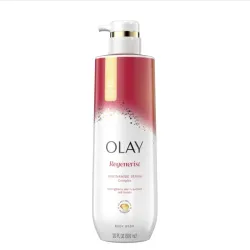Olay Regenerist 