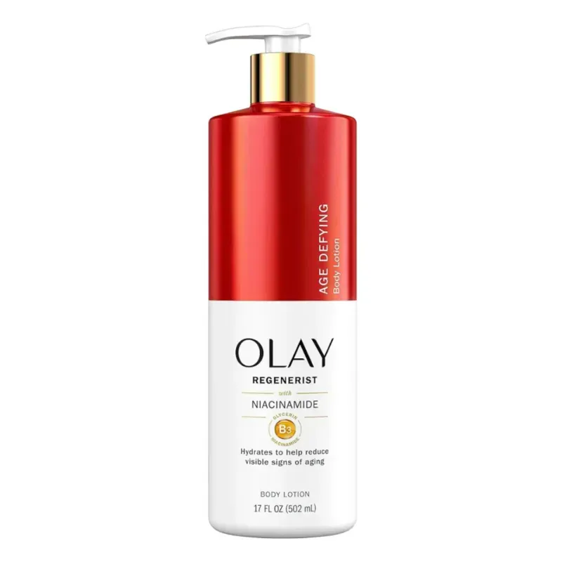 Olay Regenerist 
