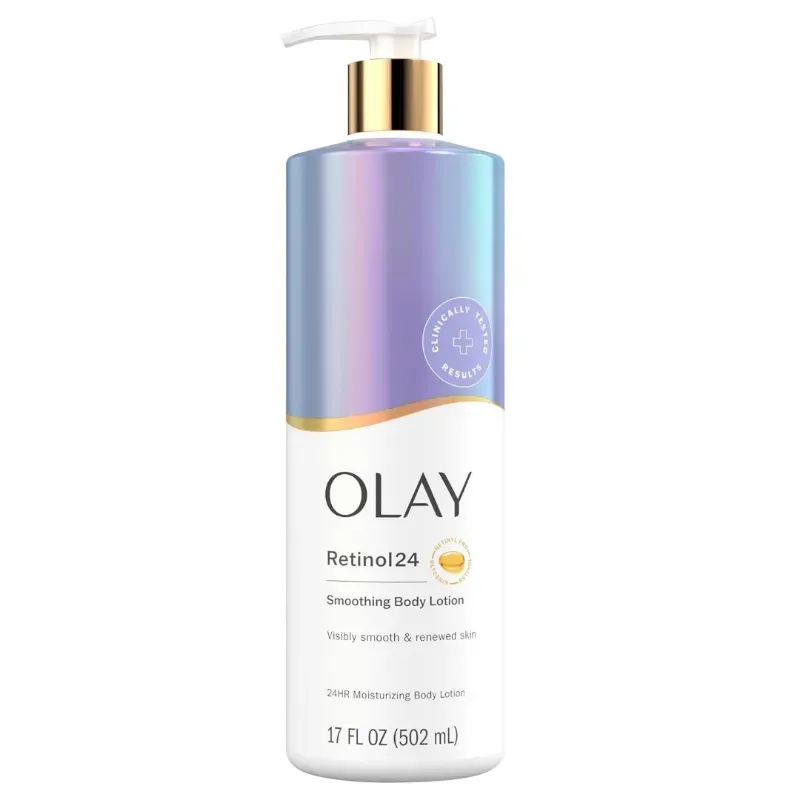 Olay Retinol24