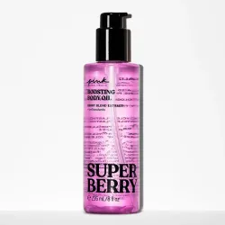 Pink Boosting Body Oil