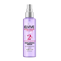 Serum Loreal ELVIVE HYALURON PLUMP