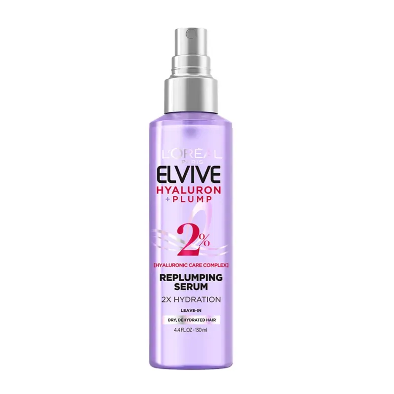 Serum Loreal ELVIVE HYALURON PLUMP