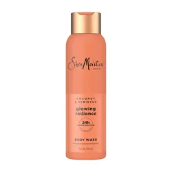 Shea Moisture 