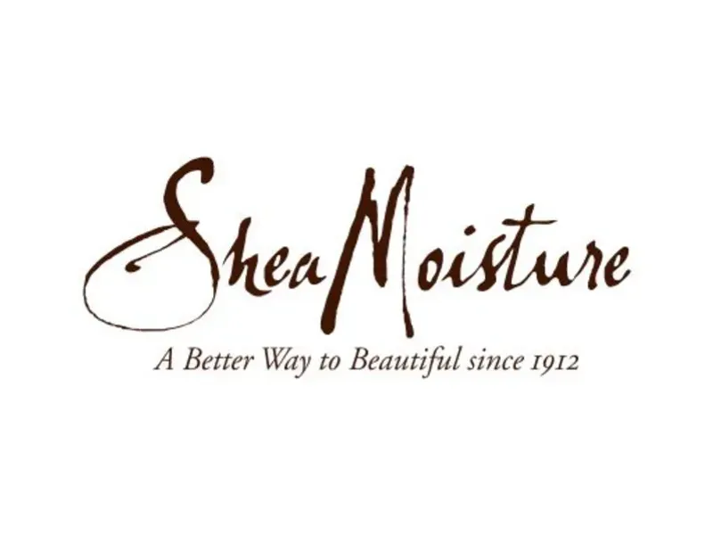 Shea Moisture (Productos Capilares) 