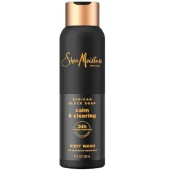 Shea Moisture