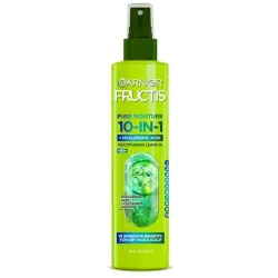 Spray GARNIER FRUCTIS 10 IN 1 PURE MOISTURE