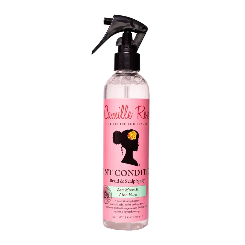 SPRAY