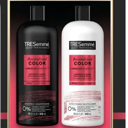 TRESemmé Revitalized COLOR