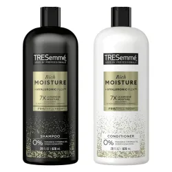 TRESemmé Rich MOISTURE