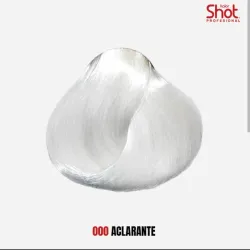 0.00 aclarante 