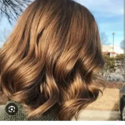 10.13 Rubio muy claro ceniso intenso