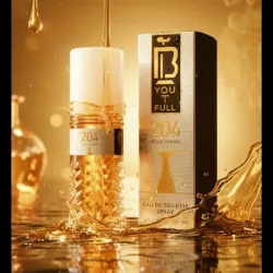 Perfume 204 Jadore
