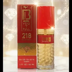 218 Diamante Blanco de Bakara