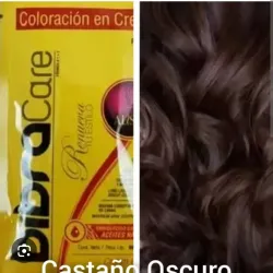 3.0 Csstaño oscuro 