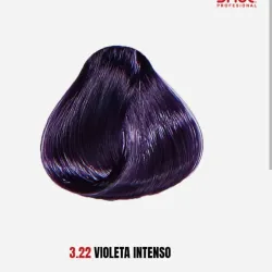 3.22 Violeta intenso 