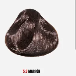 5.9 Marron 