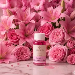 Booster de imperfecciones (skinker facial)