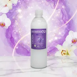 Cirugia Capilar Infinito 