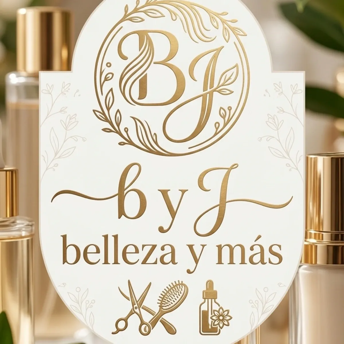 Productos de peluqueria aseo y Perfumería