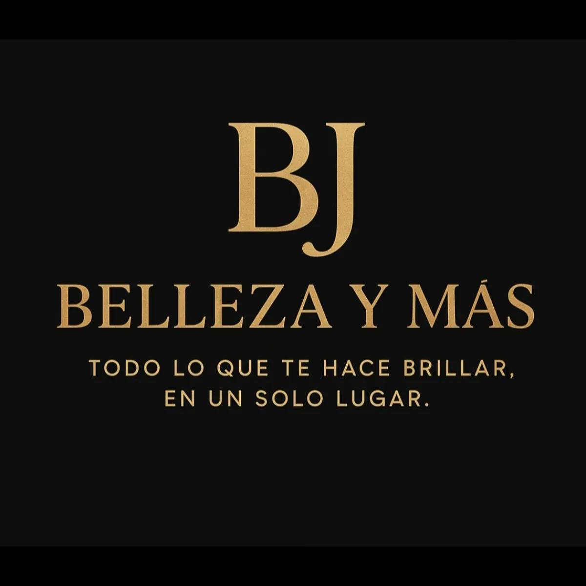 Productos de peluqueria aseo y Perfumería