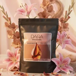 Keratina DARA 4 ONZ