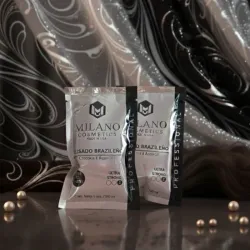 Keratina Milano 4 onz