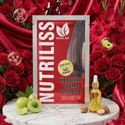 Nutrilis