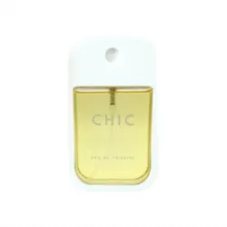 Perfume CHIC