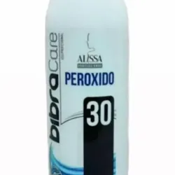 Peroxido bibracare de 1000 ml de 30 vol 