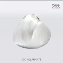 Shot 0.00 Aclarante 