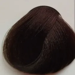 Stereo 5N Castaño claro