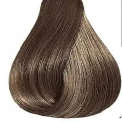 Stereo 6N Rubio oscuro 