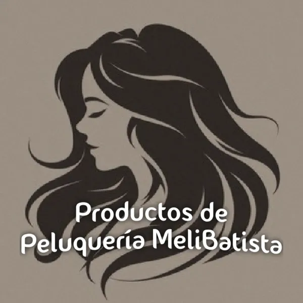 En mi sitio web podrás encontrar los productos disponibles de peluquería. Hay variedad de colores en tinte, volúmenes en peróxidos y demás. No olvides contactarnos a través de nuestras redes sociales y nuestro WhatsApp privado. Será un placer atenderle y poder ayudarle a lucir siempre bell@, dándole vitalidad a su cabello.