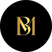 Productos de Peluquería MeliBatista