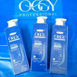 keratina oggy 16oz 