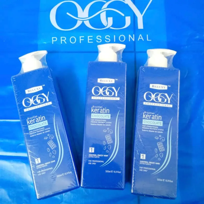 keratina oggy 16oz 