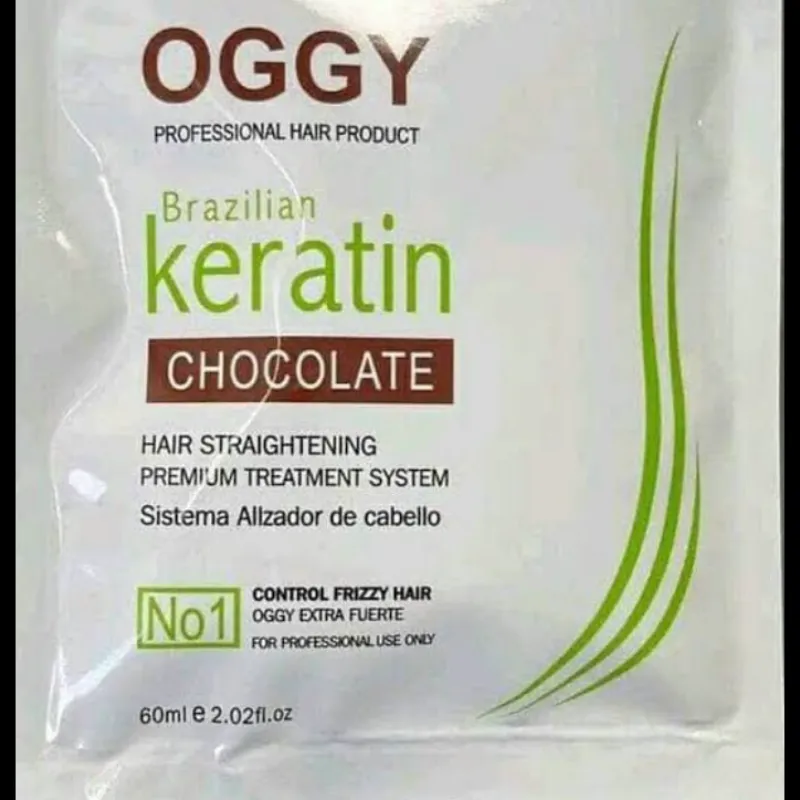keratina oggy 2oz 