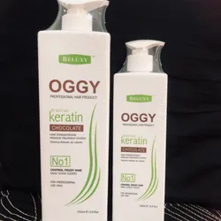 keratina oggy 33.8oz✨
